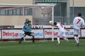 2007-08 Padova-cremonese 95